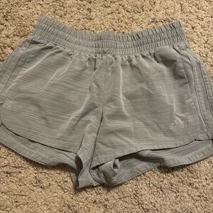Adidas shorts